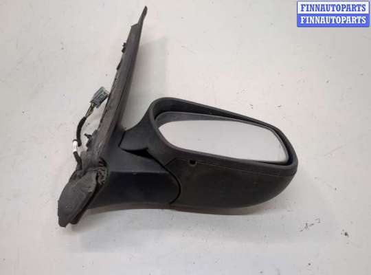 купить Зеркало боковое на Ford C-Max 2002-2010