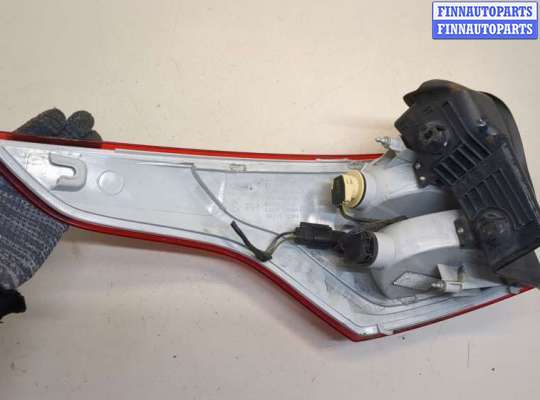 Фонарь задний на Ford Kuga II / Escape III