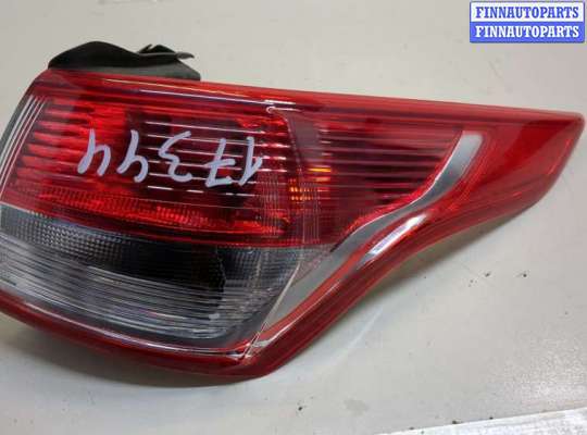 Фонарь (задний) FO2036902 на Ford Escape 2012-2015