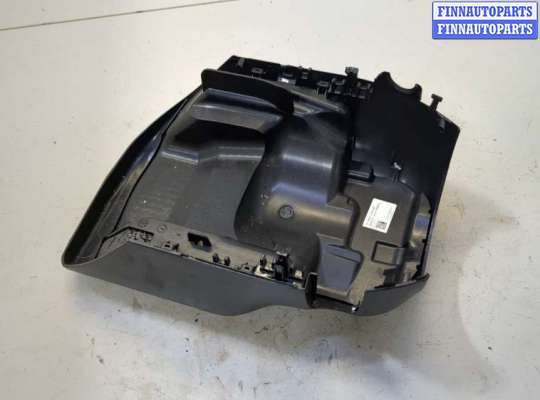 Кожух рулевой колонки BM3389017 на BMW X6 E71 2007-2014