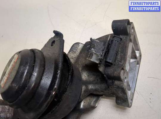 купить Подушка крепления двигателя на Mercedes ML W164 2005-2011
