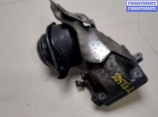 Подушка крепления двигателя MB1459565 на Mercedes ML W164 2005-2011