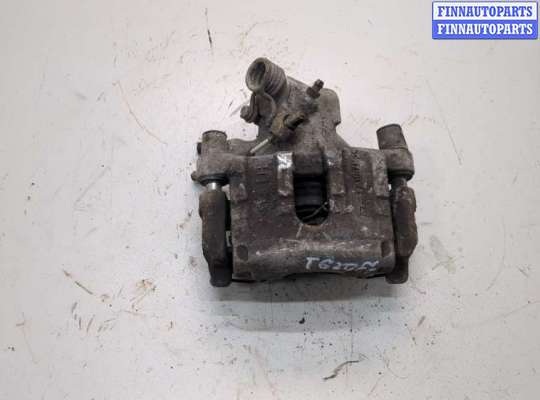 Купить Суппорт на Mazda 5 (CR) 2005-2010 Суппорт MZ664828 на Mazda 5 (CR) 2005-2010