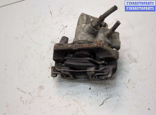 купить Суппорт на Mazda 5 (CR) 2005-2010