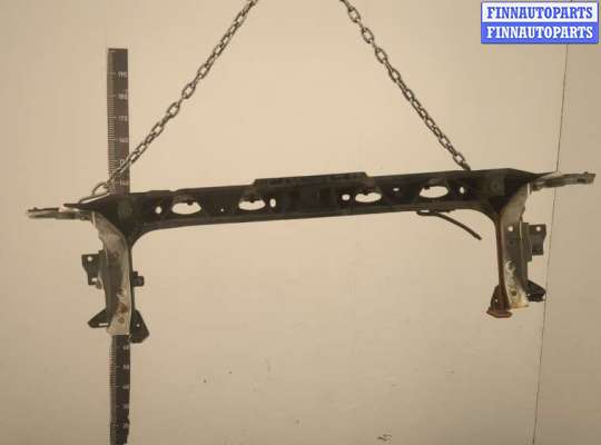 купить Рамка передняя (телевизор) на Lincoln Navigator 2006-2014