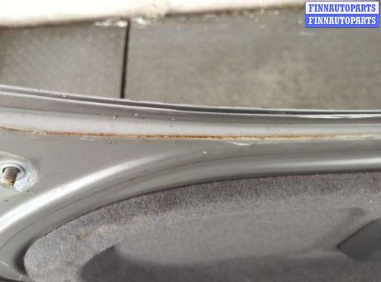 купить Фонарь крышки багажника на BMW 7 E65 2001-2008