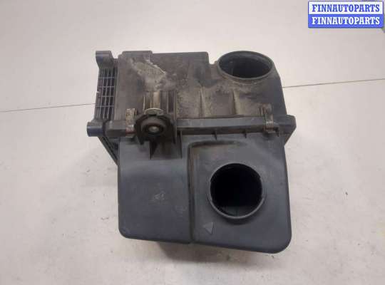 купить Корпус воздушного фильтра на Hyundai Sonata 5 NF 2005-2010