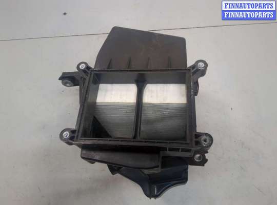 купить Корпус воздушного фильтра на Hyundai Sonata 5 NF 2005-2010