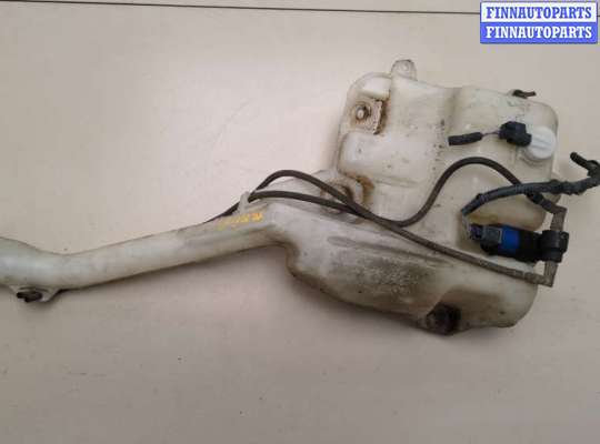 купить Бачок омывателя на Ford Explorer 2015-2019