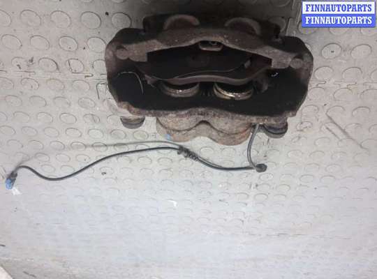 купить Суппорт на Mercedes Sprinter 2006-2018