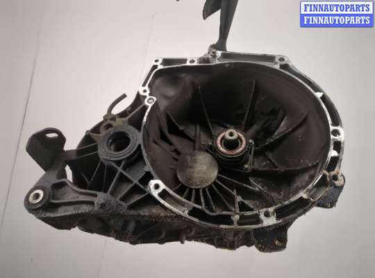 купить Кронштейн КПП на Ford Focus 2 2008-2011