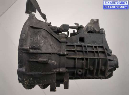 купить Кронштейн КПП на Ford Focus 2 2008-2011