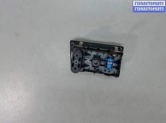 купить Переключатель света на Opel Zafira B 2005-2012