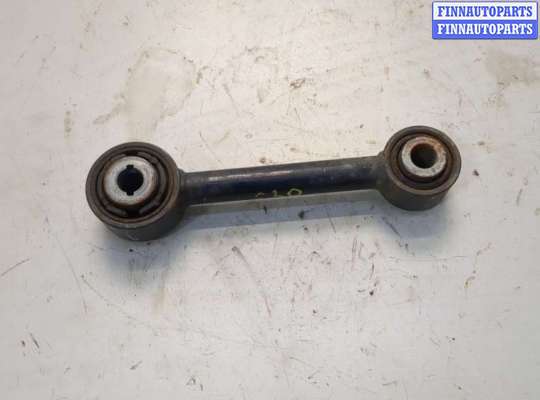 купить Рычаг подвески на Ford Fusion 2017-2020 USA