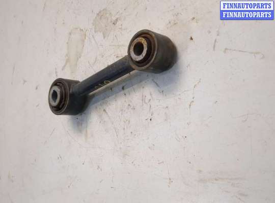 купить Рычаг подвески на Ford Fusion 2017-2020 USA