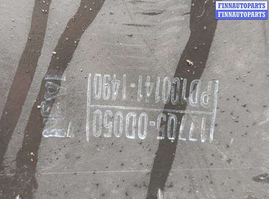 купить Корпус воздушного фильтра на Toyota Matrix 2002-2008