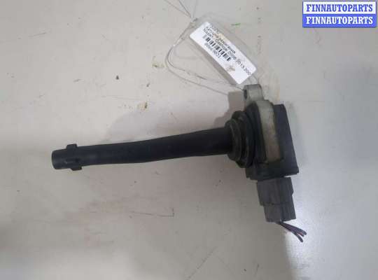 купить Катушка зажигания на Nissan Qashqai 2006-2013