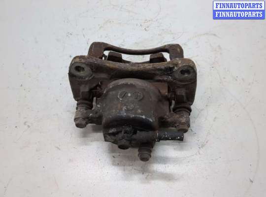 купить Суппорт на Toyota Prius 2003-2009