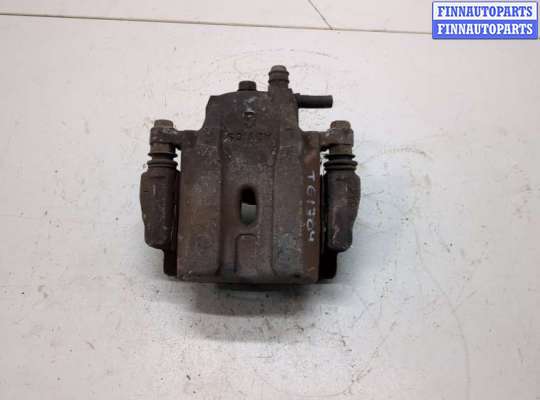 Суппорт TT960888 на Toyota Prius 2003-2009