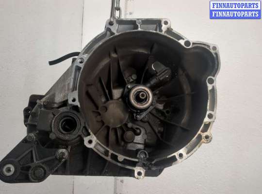 купить КПП 5-ст.мех. (МКПП) на Ford Focus 2 2005-2008