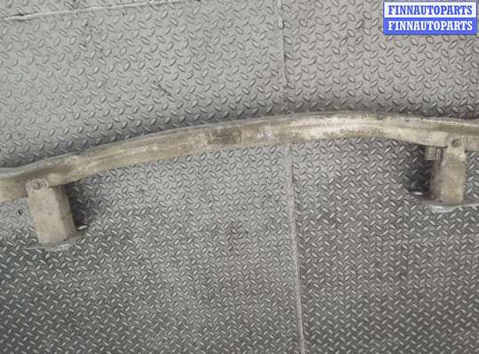 Усилитель бампера RN1591705 на Renault Megane 2 2002-2009