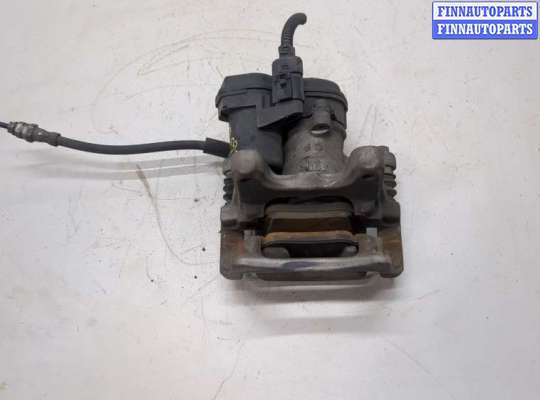 купить Суппорт на Audi Q3 2011-2018