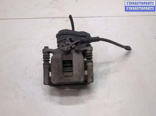 купить Суппорт на Audi Q3 2011-2018