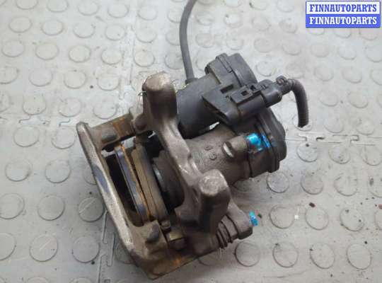 купить Суппорт на Audi Q3 2011-2018