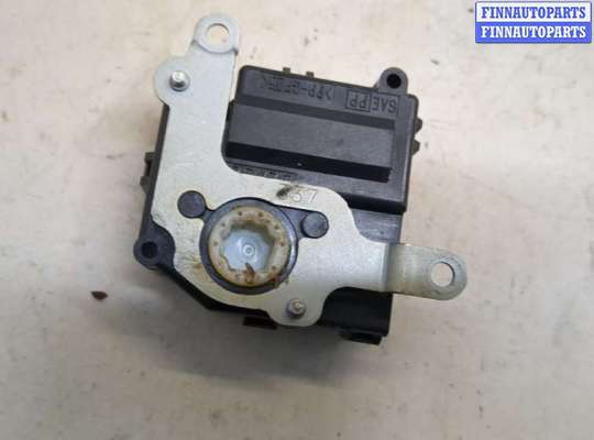 купить Электропривод заслонки отопителя на Lexus GS 2011-2020