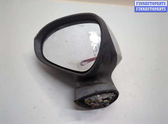 Купить Зеркало боковое на Seat Ibiza 4 2008-2015 Зеркало боковое ST352484 на Seat Ibiza 4 2008-2015