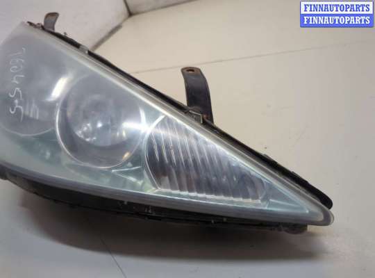 купить Фара (передняя) на Toyota Previa (Estima) 2000-2006