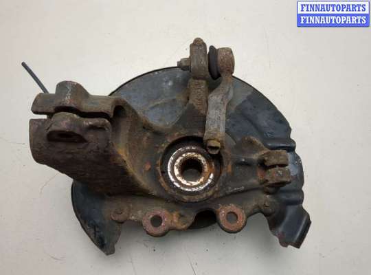 купить Ступица (кулак, цапфа) на Ford Focus 3 2014-2019