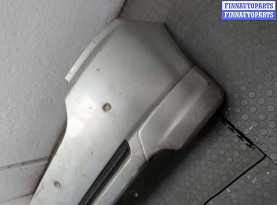 Датчик парктроника на Toyota Corolla 9 (E120)