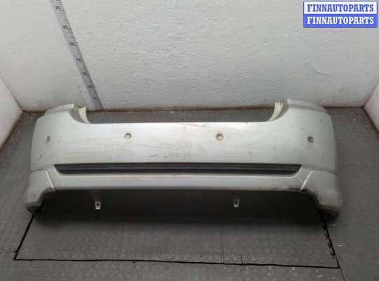 Датчик парктроника TT923599 на Toyota Corolla E12 2001-2006