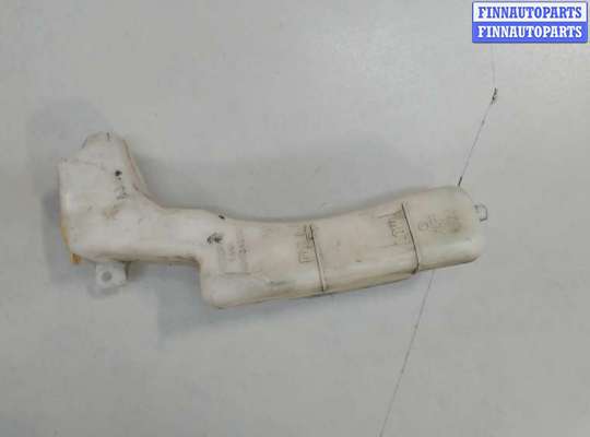 купить Бачок расширительный на Subaru Impreza (G12) 2007-2012