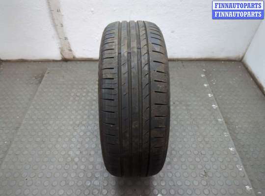 Шина VL571021 на Volvo V50 2004-2012