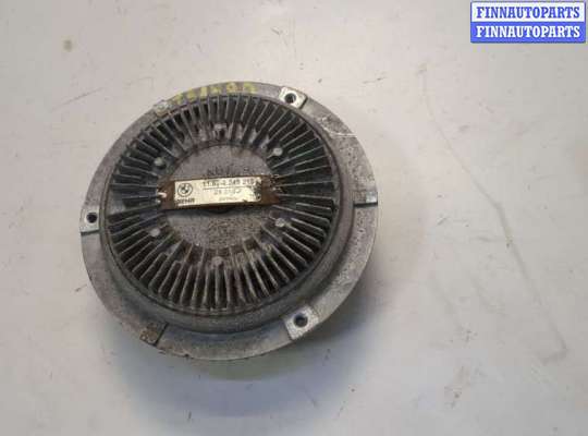 купить Муфта вентилятора (вискомуфта) на BMW 7 E65 2001-2008