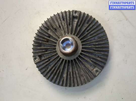 купить Муфта вентилятора (вискомуфта) на BMW 7 E65 2001-2008