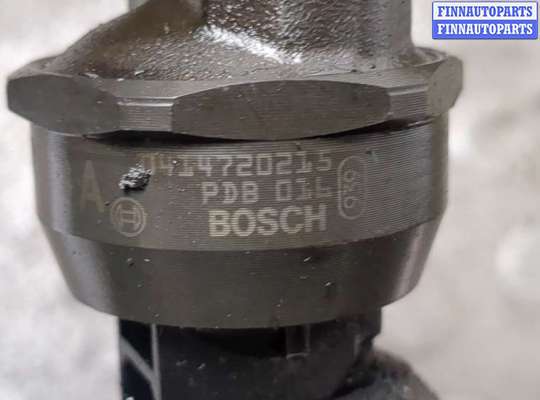 купить Форсунка топливная на Volkswagen Passat 6 2005-2010