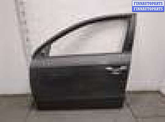 купить Динамик на Volkswagen Passat 6 2005-2010