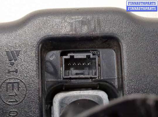 купить Зеркало салона на Mazda 6 (GJ) 2012-2018