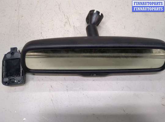 купить Зеркало салона на Mazda 6 (GJ) 2012-2018