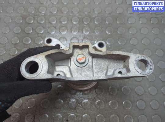 купить Подушка крепления двигателя на Ford Fusion 2017-2020 USA