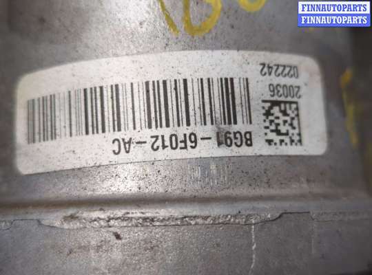 купить Подушка крепления двигателя на Ford Fusion 2017-2020 USA