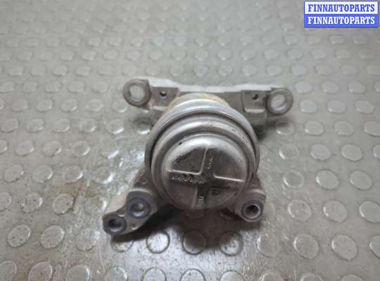 купить Подушка крепления двигателя на Ford Fusion 2017-2020 USA