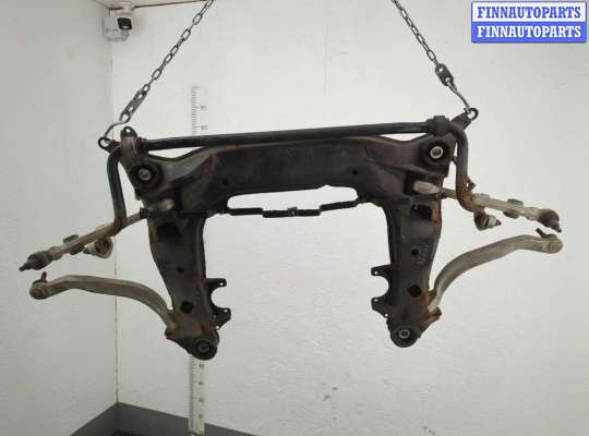 Купить Рычаг подвески на Volkswagen Passat 5 1996-2001 Рычаг подвески VG2849219 на Volkswagen Passat 5 1996-2001