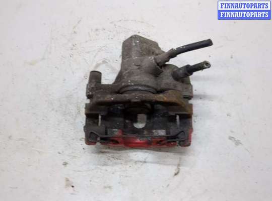 купить Суппорт на Ford C-Max 2002-2010