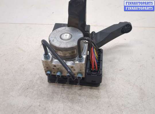 купить Блок АБС, насос (ABS, ESP, ASR) на Mini Cooper (F56) 2013-2024