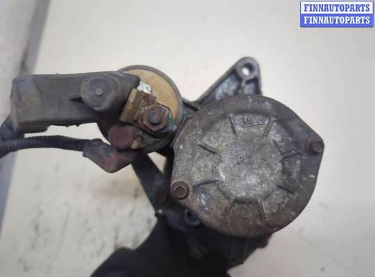 купить Стартер на Peugeot 107 2005-2012