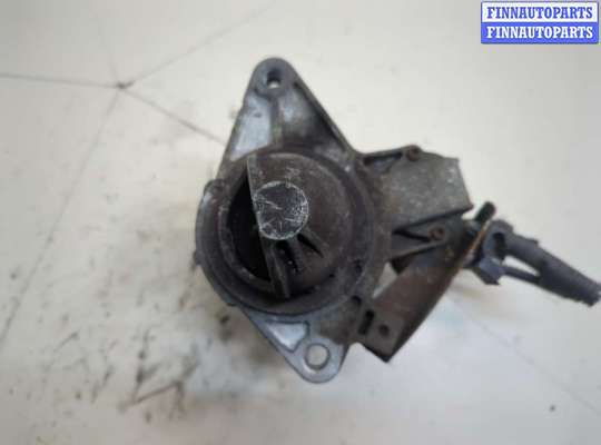 купить Стартер на Peugeot 107 2005-2012